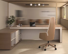 Кабинет руководителя Belesa images