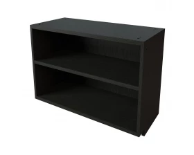 Каркас шкафа матовый 930х420х690 Belesa images