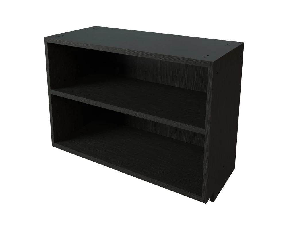 Каркас шкафа полуглянцевый/лакированный 930х420х690 Belesa