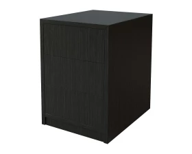 Тумба мобильная матовая 450х560х620 Belesa images