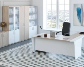 Кабинет руководителя Асти П / Asti P images