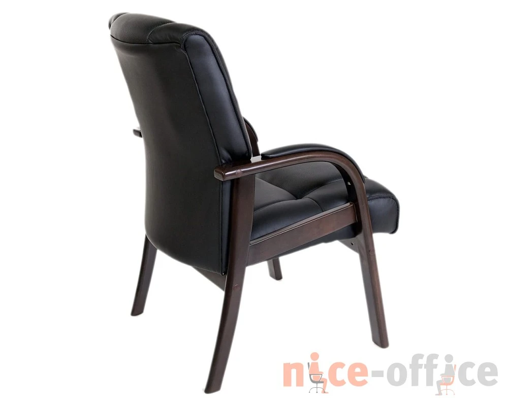 Кресло Чейр Д / Chair D