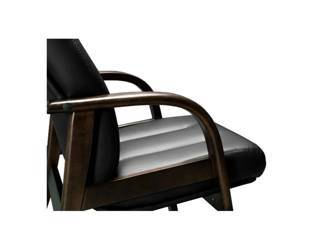 Кресло FORUM BD