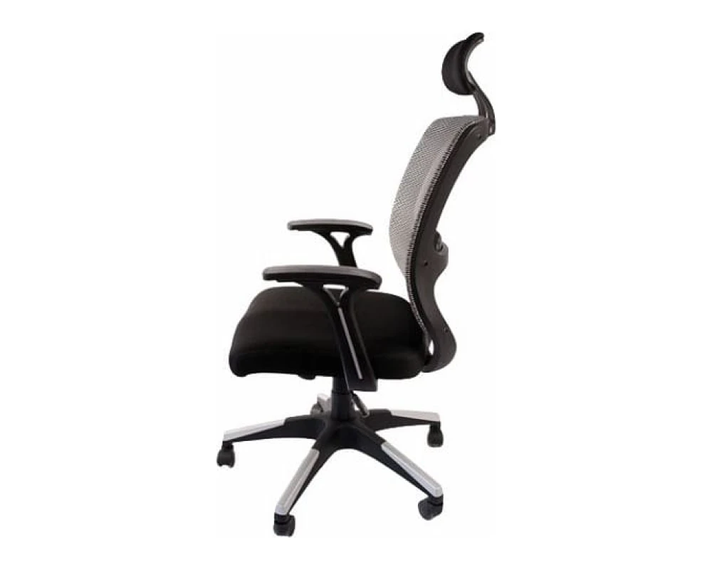 Кресло Джет / Jet JET320100