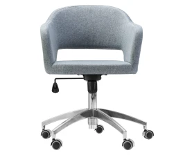 Кресло Нест Б / Nest B плюс images