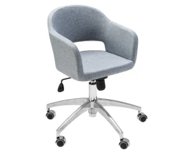 Кресло Нест Б / Nest B плюс images