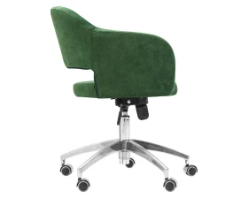 Кресло Нест Б / Nest B плюс images