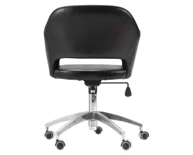 Кресло Нест Б / Nest B плюс images