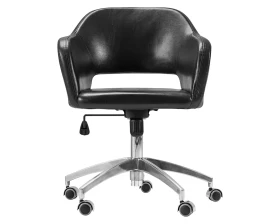 Кресло Нест Б / Nest B плюс images