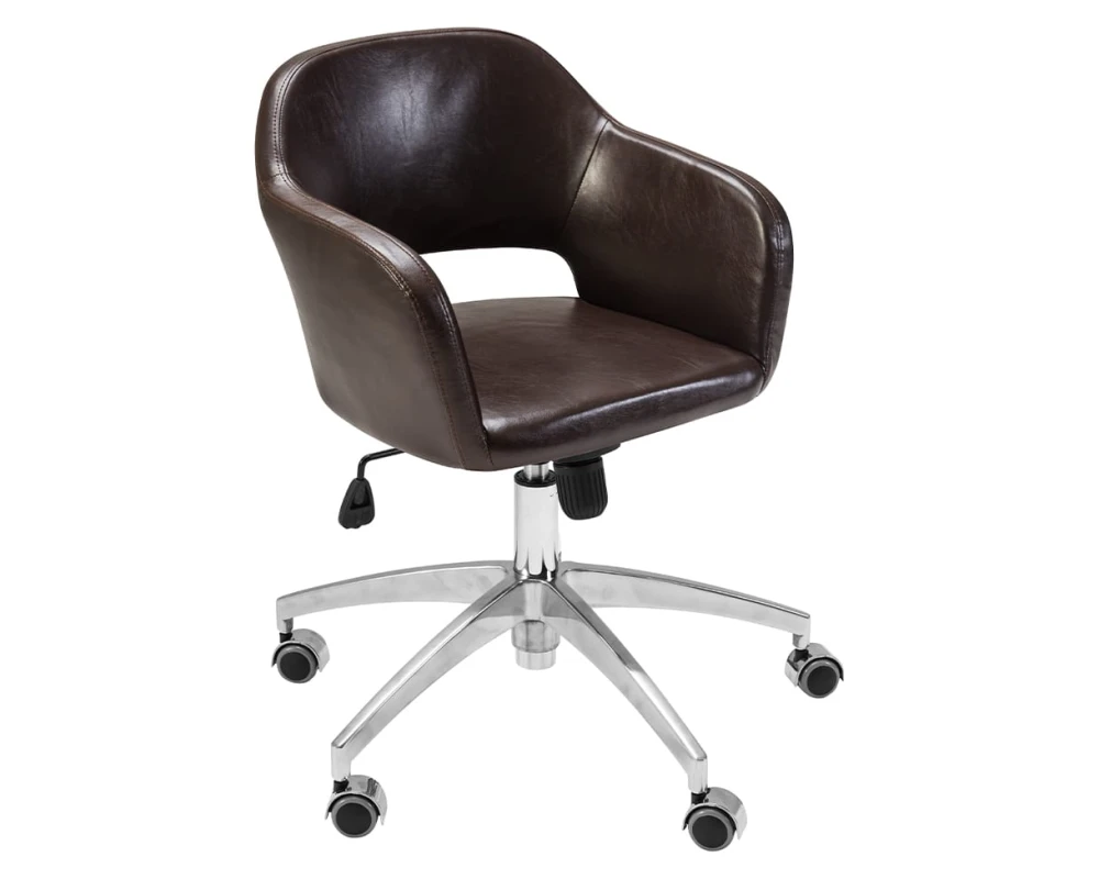 Кресло Нест Б / Nest B плюс