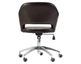 Кресло Нест Б / Nest B плюс images