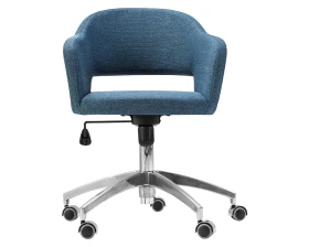 Кресло Нест Б / Nest B плюс images