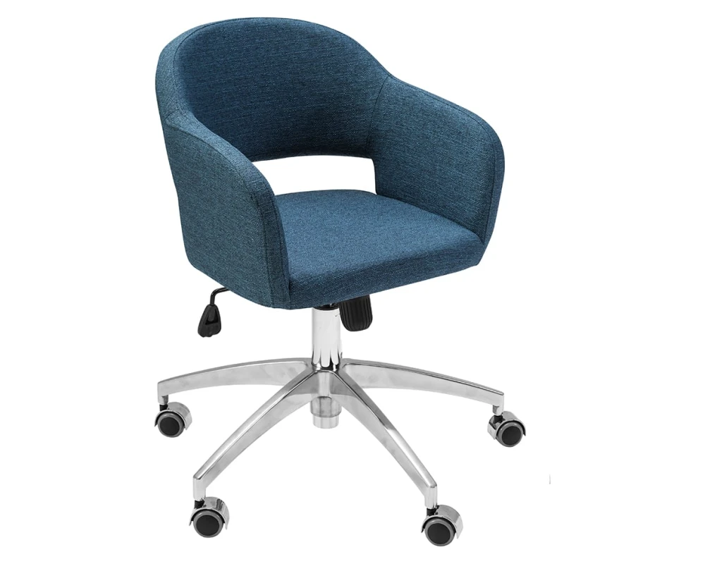 Кресло Нест Б / Nest B плюс