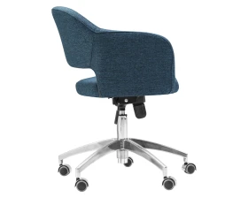 Кресло Нест Б / Nest B плюс images