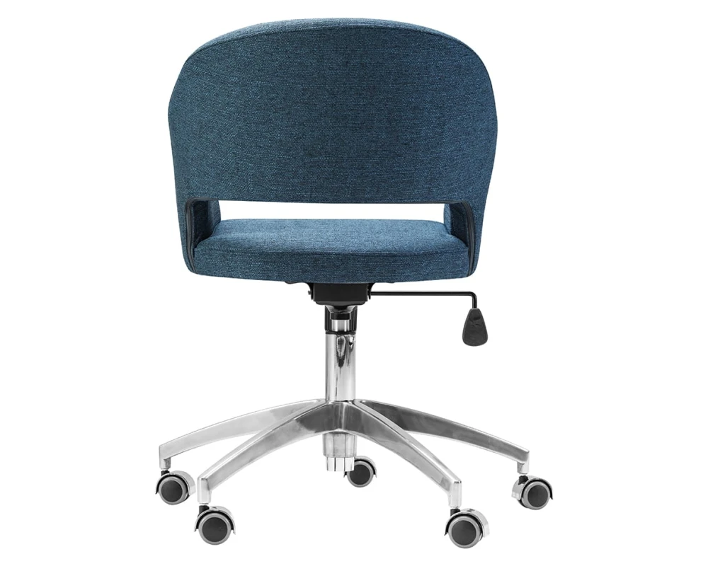 Кресло Нест Б / Nest B плюс