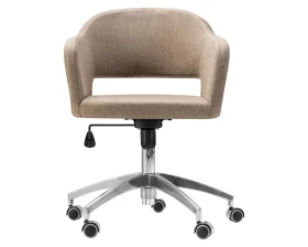 Кресло Нест Б / Nest B плюс images