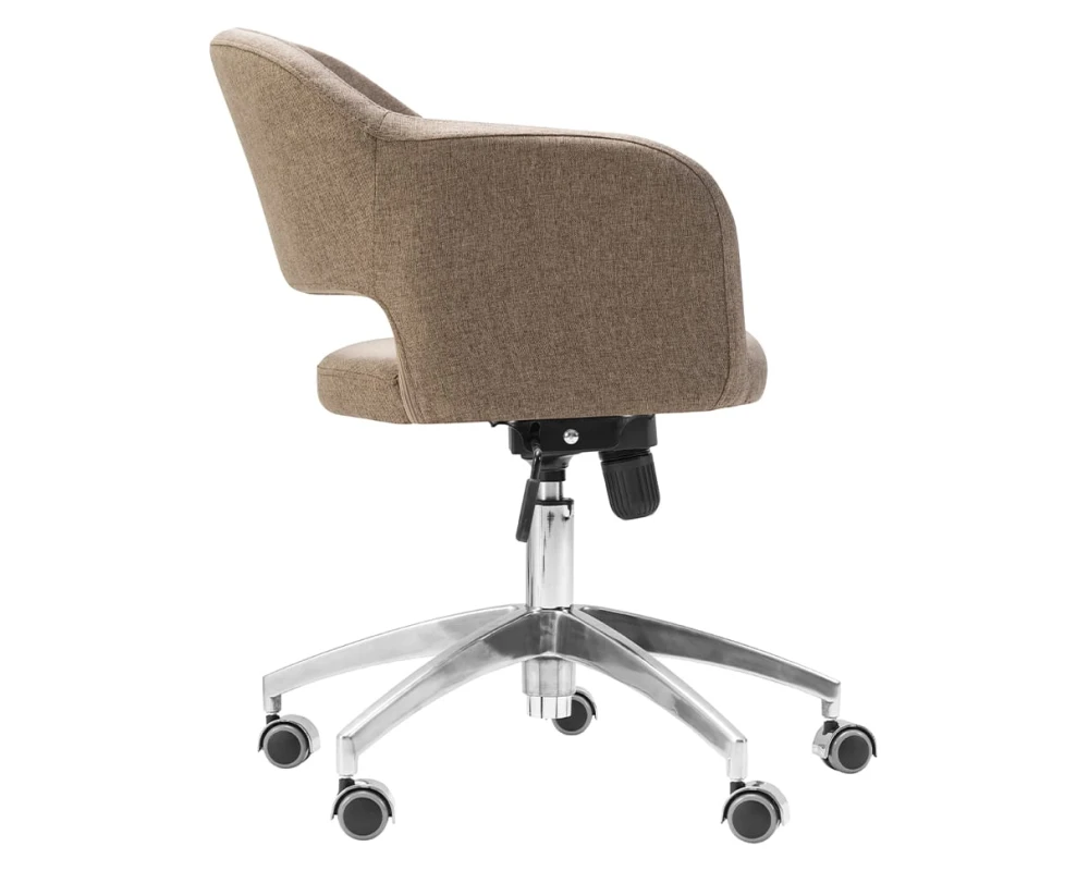 Кресло Нест Б / Nest B плюс