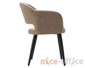 Кресло Нест Д / Nest D images
