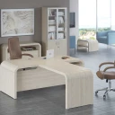 отзыв Кабинет руководителя Мадрид / Madrid