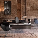 отзыв Кабинет руководителя Frame Cotto