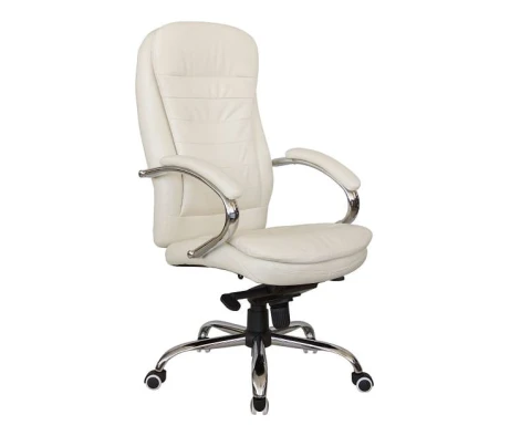 Кресло RV ЧЕЙР Фэйт / Fait (9024)