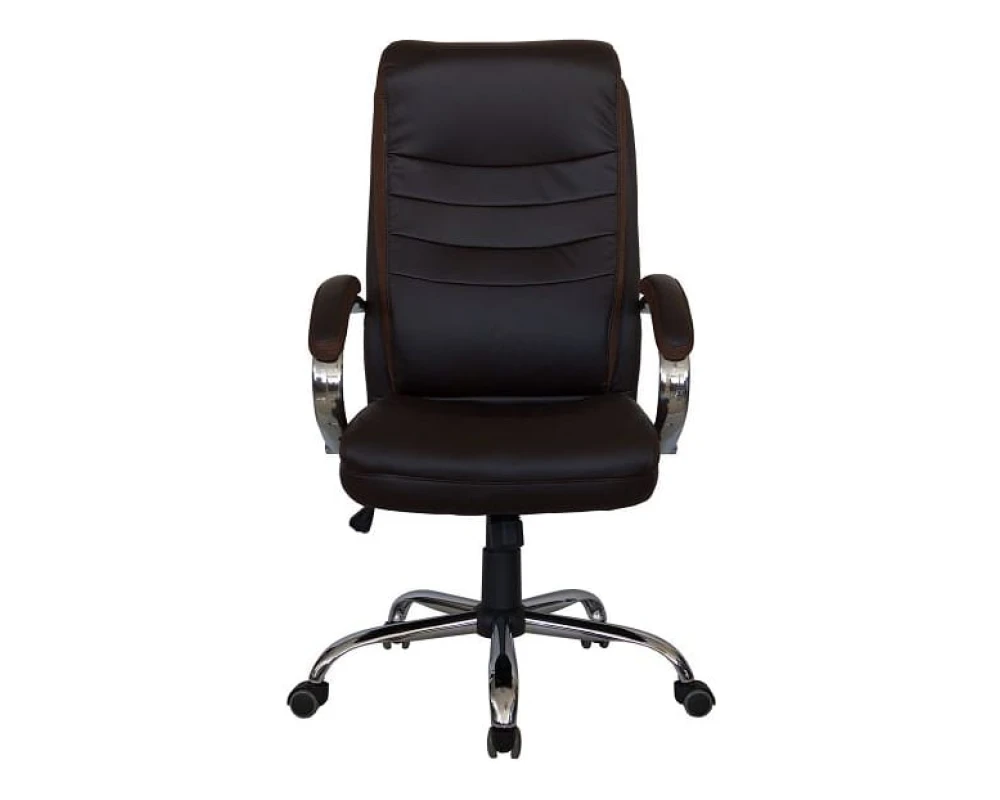 Кресло RV ЧЕЙР Хуп / Hoop (9131)