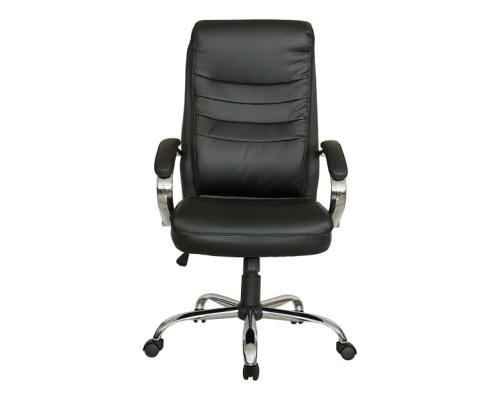 Кресло RV ЧЕЙР Хуп / Hoop (9131)