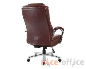 Кресло RV ЧЕЙР Босс / Boss (9373) images