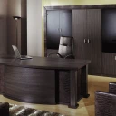 отзыв Кабинет руководителя Positano