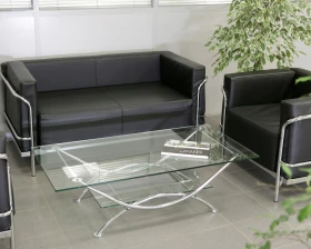 Кофейные столы Arco images