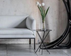 Кофейные столы Bora images