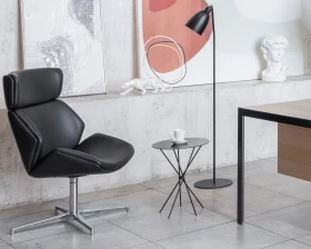 Кофейные столы Bora images