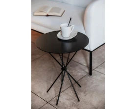 Кофейные столы Bora images