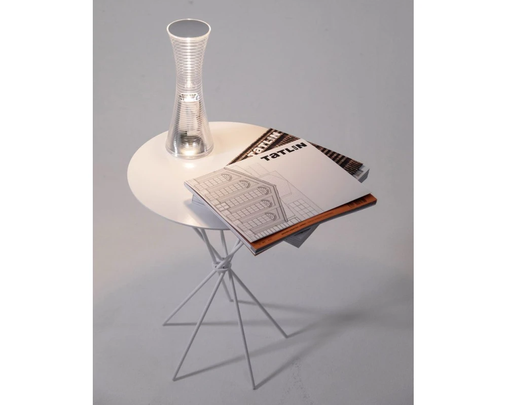 Кофейные столы Bora