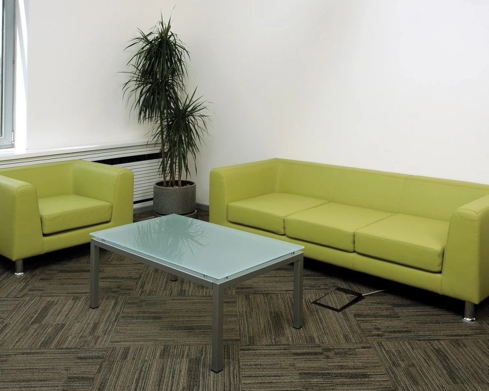 Кофейные столы Byblos