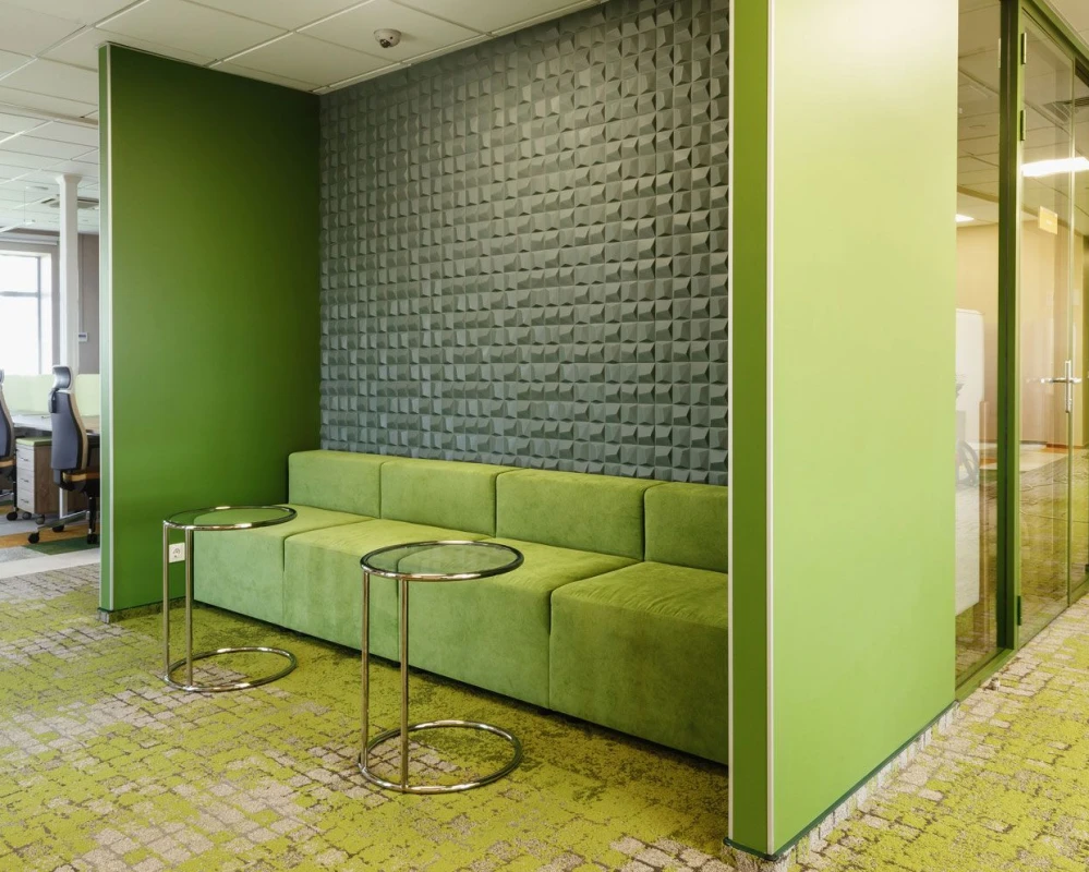 Кофейные столы Capella