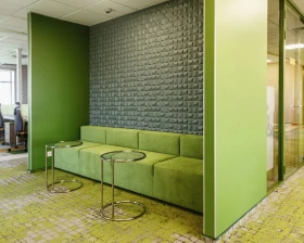 Кофейные столы Capella images