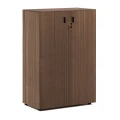 Орех/Черный