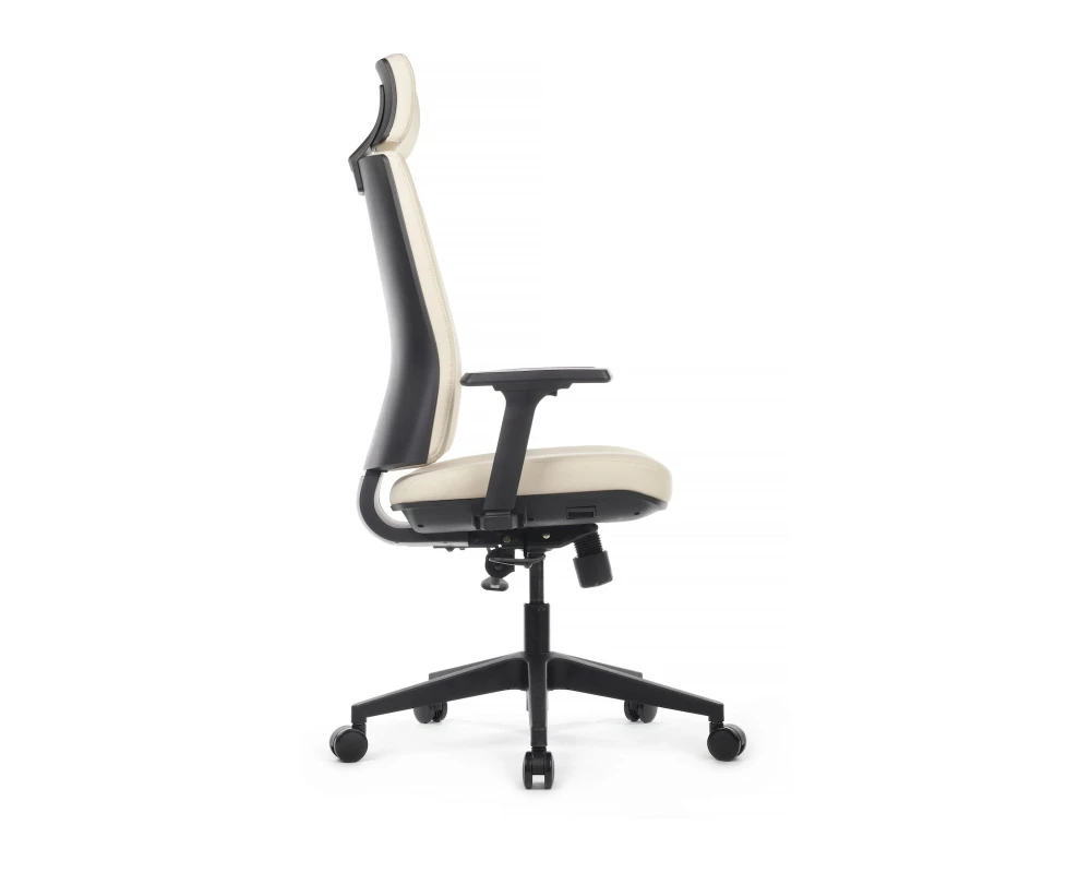 Кресло RV ДИЗАЙН Бостон / Boston (KB023H)