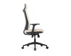 Кресло RV ДИЗАЙН Бостон / Boston (KB023H) images