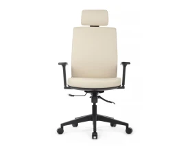 Кресло RV ДИЗАЙН Бостон / Boston (KB023H) images