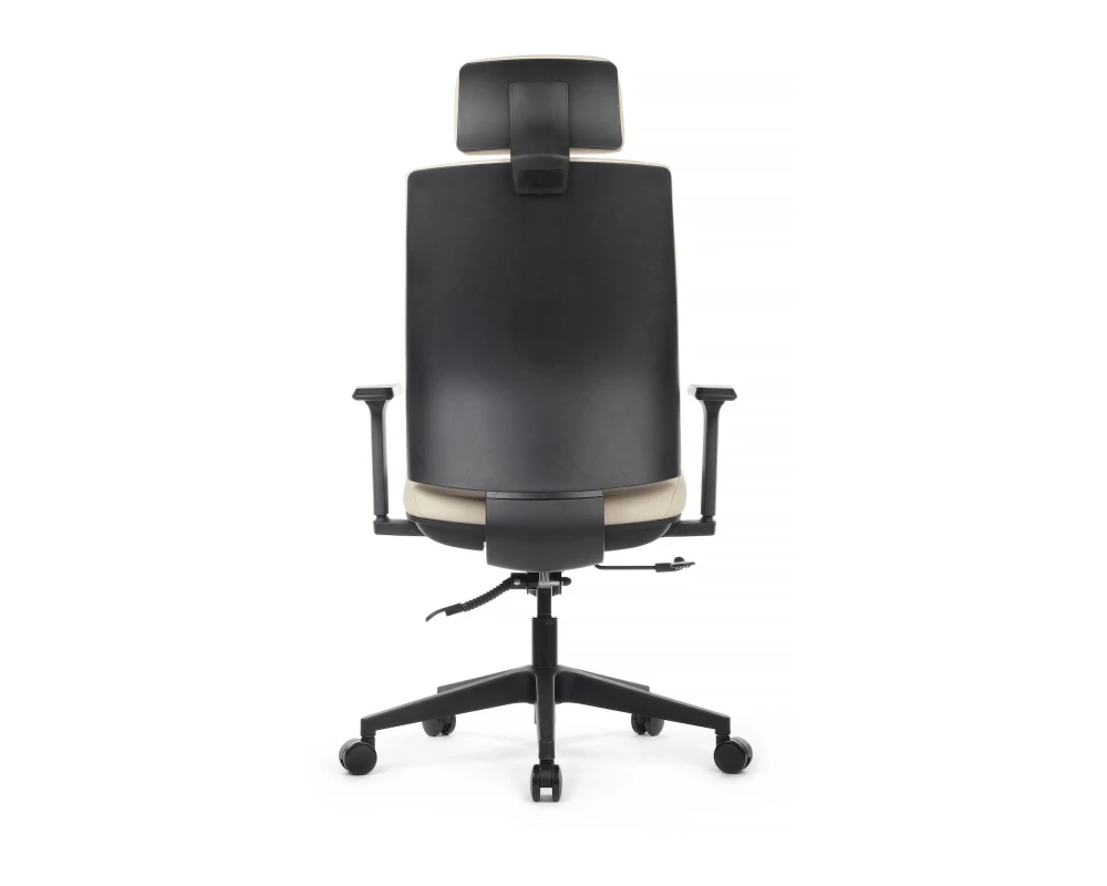 Кресло RV ДИЗАЙН Бостон / Boston (KB023H)