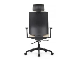 Кресло RV ДИЗАЙН Бостон / Boston (KB023H) images