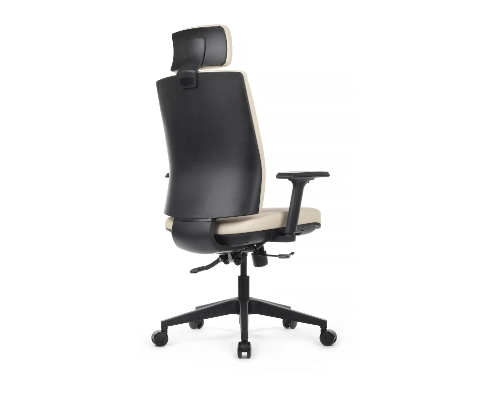 Кресло RV ДИЗАЙН Бостон / Boston (KB023H)