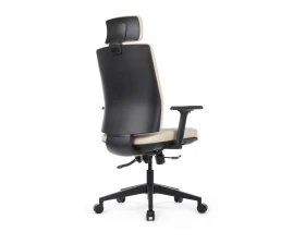 Кресло RV ДИЗАЙН Бостон / Boston (KB023H) images