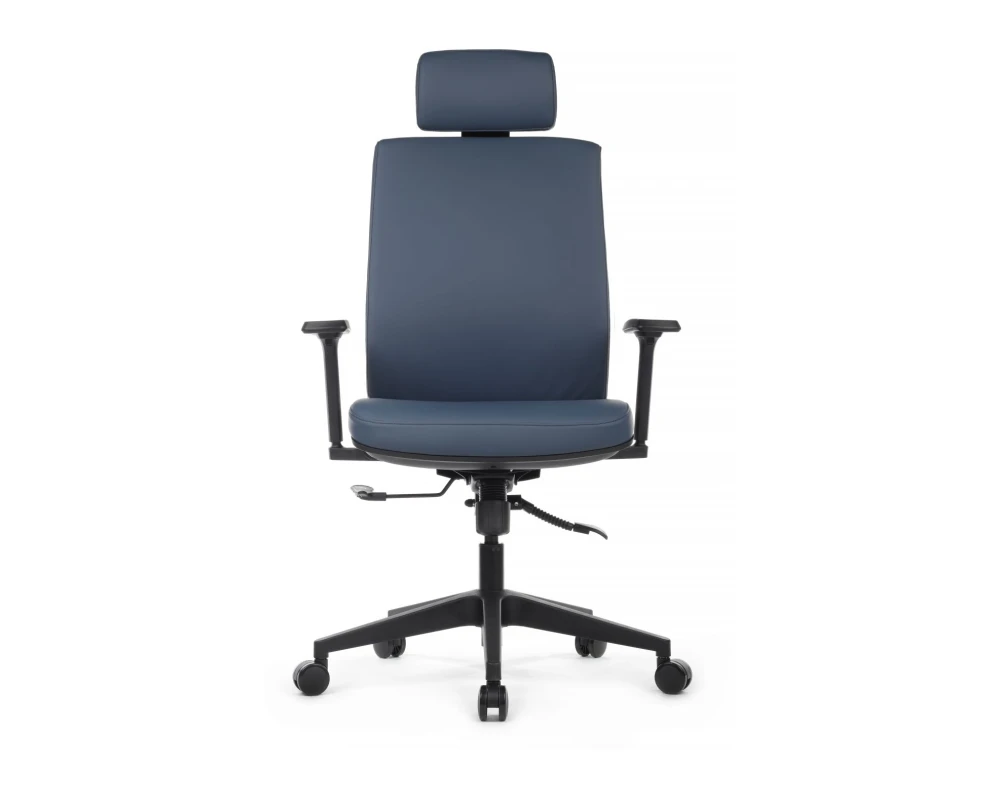 Кресло RV ДИЗАЙН Бостон / Boston (KB023H)