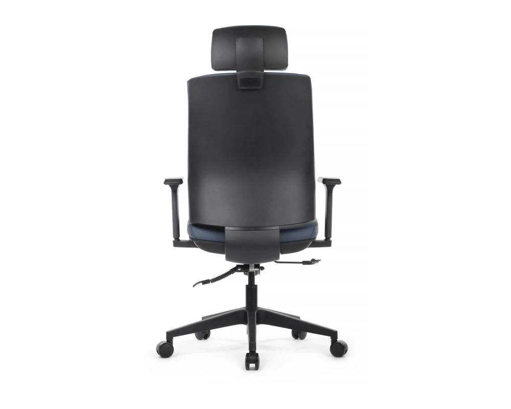 Кресло RV ДИЗАЙН Бостон / Boston (KB023H)