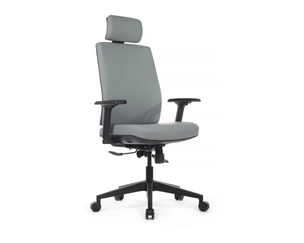 Кресло RV ДИЗАЙН Бостон / Boston (KB023H)