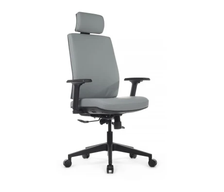 Кресло RV ДИЗАЙН Бостон / Boston (KB023H)