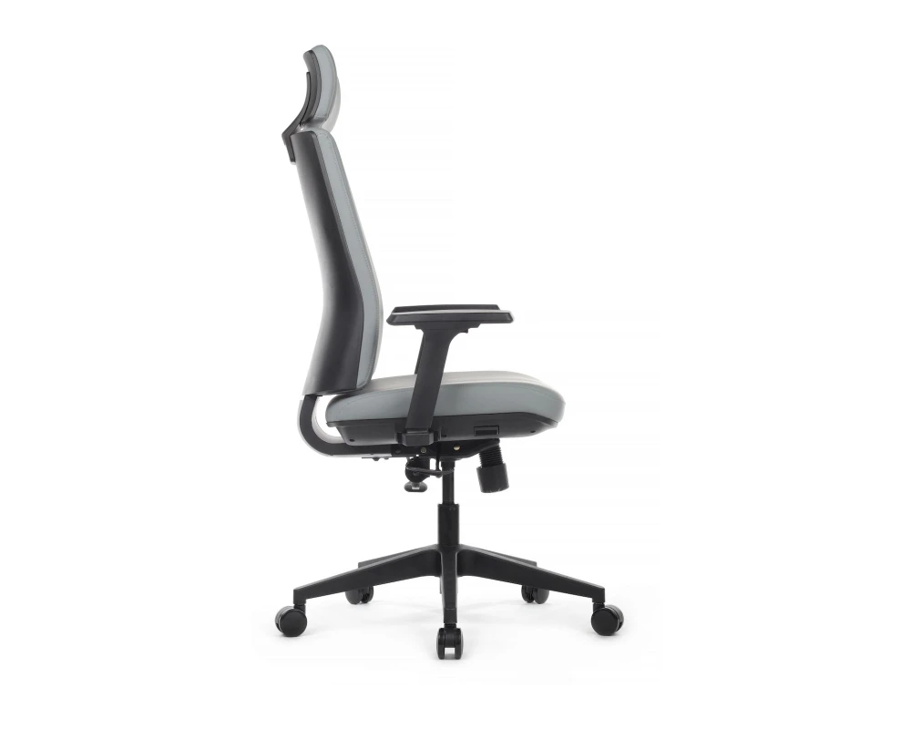 Кресло RV ДИЗАЙН Бостон / Boston (KB023H)